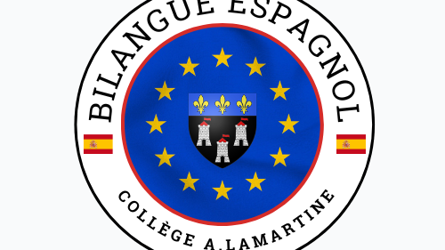 Copie de Logo Bilangue Lamartine pdf