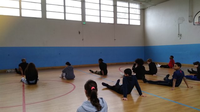 IMG 20240124 110202633