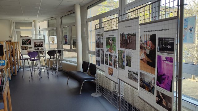 expo laloux metiers