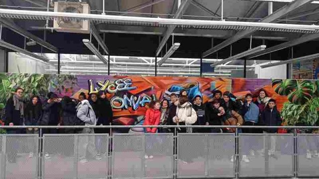 IMG 20250124 155415 11 11zon
